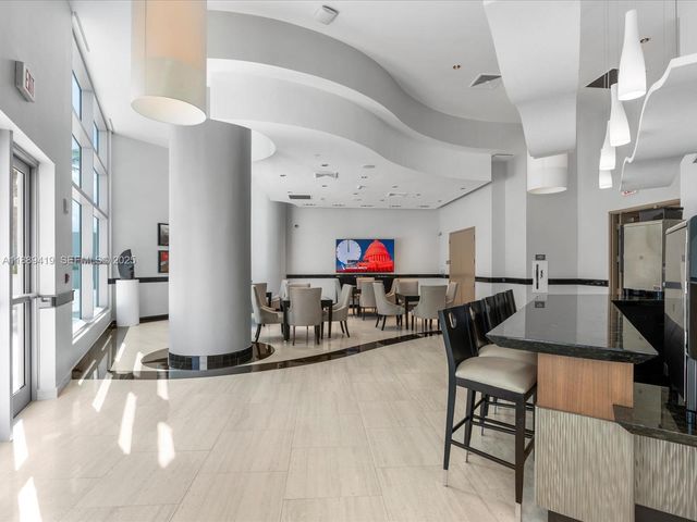 3101 S Ocean Drive 1608, Hollywood, FL 33019