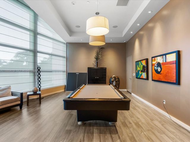 3101 S Ocean Drive 1608, Hollywood, FL 33019