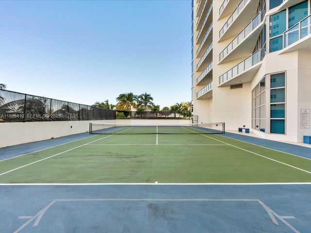 3101 S Ocean Drive 1608, Hollywood, FL 33019