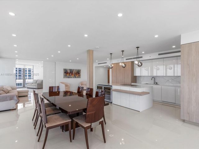 3101 S Ocean Drive 1608, Hollywood, FL 33019