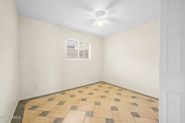 1516 W SHANGRI LA Road, Phoenix, AZ 85029