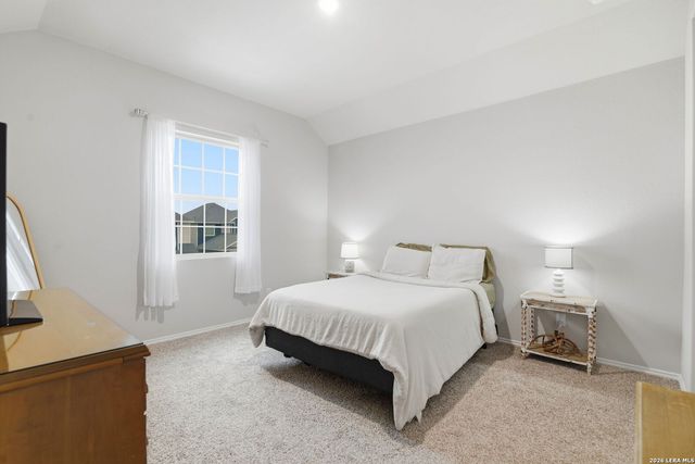 4414 Tourmaline, San Antonio, TX 78245