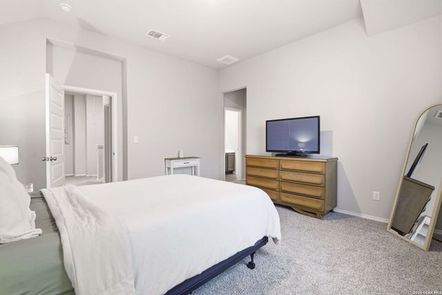 4414 Tourmaline, San Antonio, TX 78245