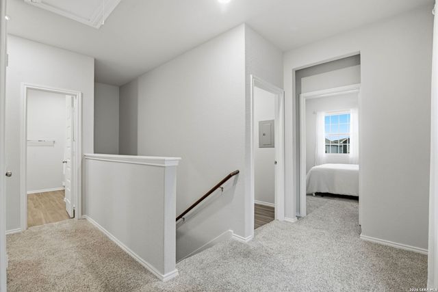 4414 Tourmaline, San Antonio, TX 78245