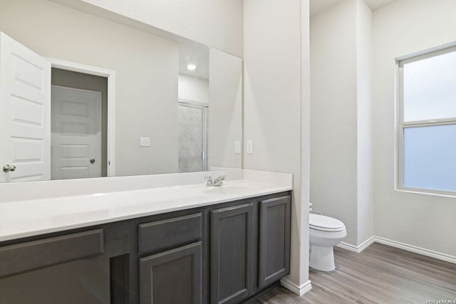 4414 Tourmaline, San Antonio, TX 78245