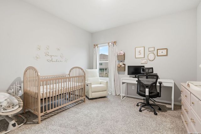 4414 Tourmaline, San Antonio, TX 78245