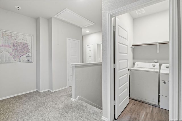 4414 Tourmaline, San Antonio, TX 78245