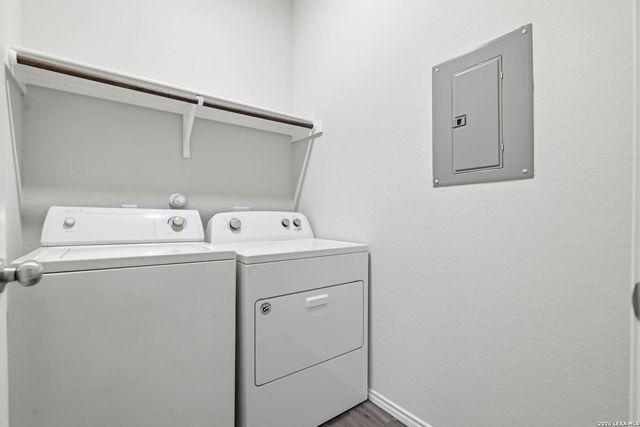 4414 Tourmaline, San Antonio, TX 78245