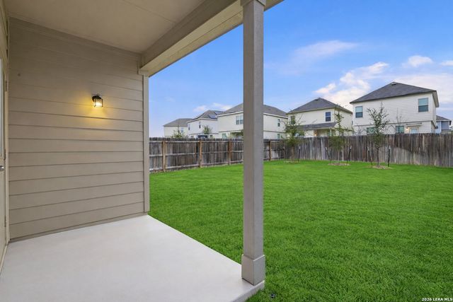 4414 Tourmaline, San Antonio, TX 78245