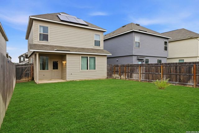 4414 Tourmaline, San Antonio, TX 78245