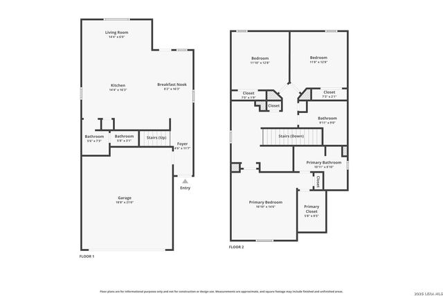 4414 Tourmaline, San Antonio, TX 78245