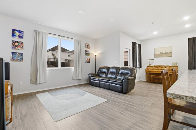 4414 Tourmaline, San Antonio, TX 78245