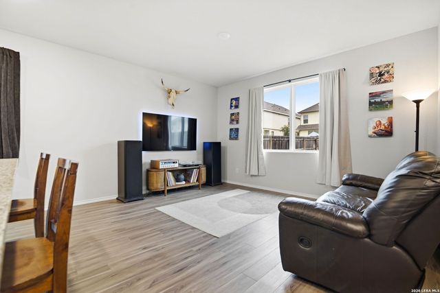 4414 Tourmaline, San Antonio, TX 78245