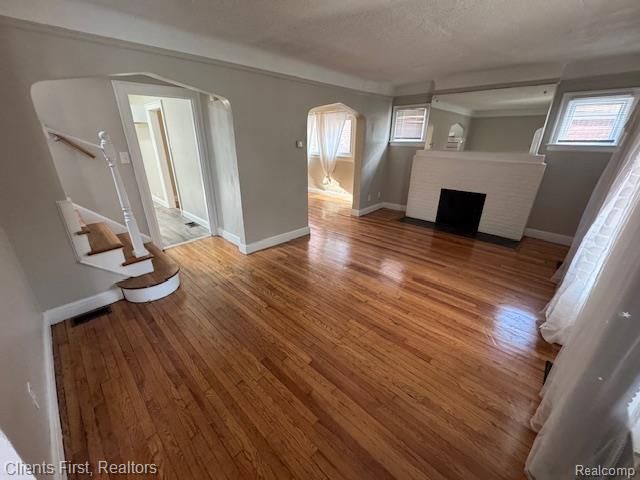 18467 Santa Rosa Drive, Detroit, MI 48221