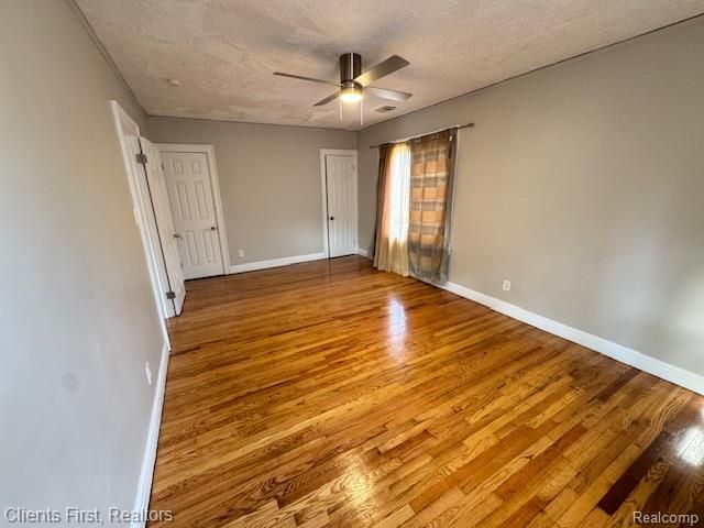 18467 Santa Rosa Drive, Detroit, MI 48221