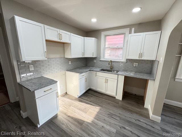 18467 Santa Rosa Drive, Detroit, MI 48221