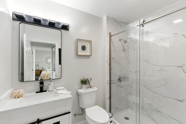 230 Rhine Street, San Francisco, CA 94112