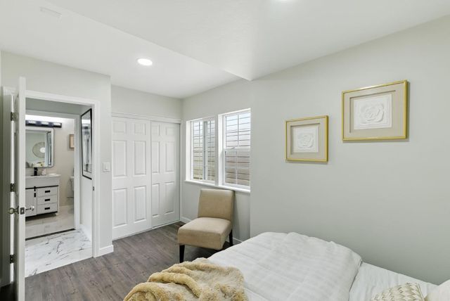 230 Rhine Street, San Francisco, CA 94112