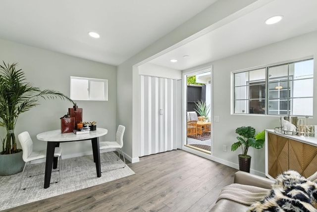 230 Rhine Street, San Francisco, CA 94112