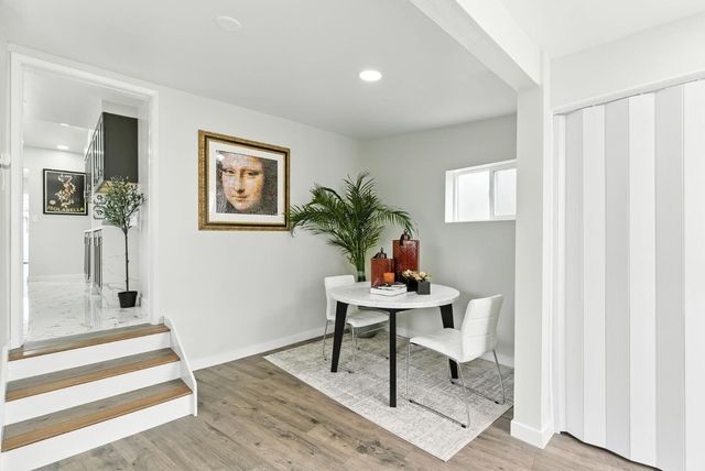 230 Rhine Street, San Francisco, CA 94112