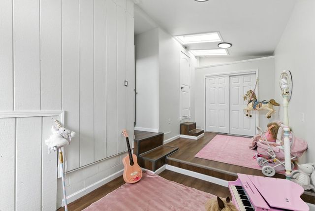 230 Rhine Street, San Francisco, CA 94112