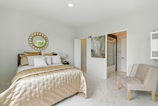 230 Rhine Street, San Francisco, CA 94112