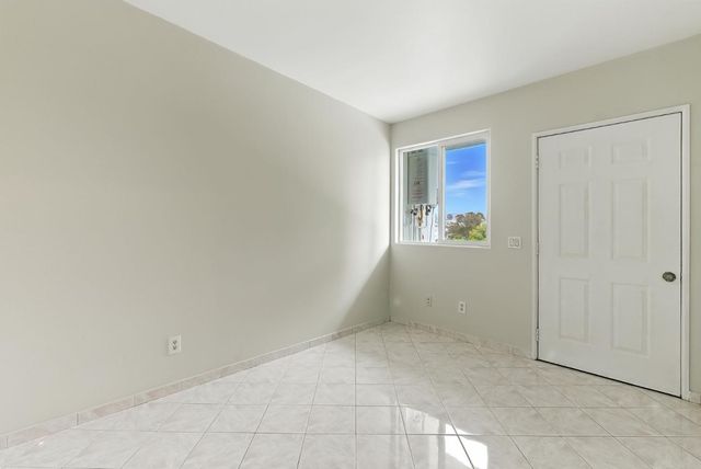230 Rhine Street, San Francisco, CA 94112