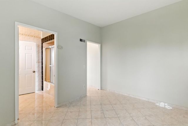 230 Rhine Street, San Francisco, CA 94112