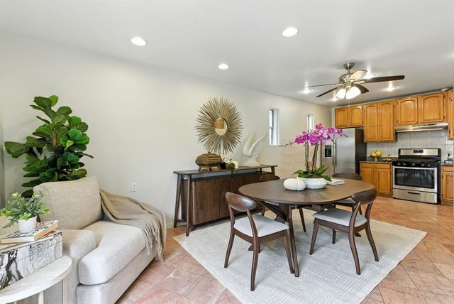 230 Rhine Street, San Francisco, CA 94112