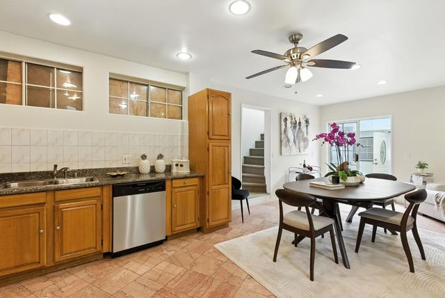 230 Rhine Street, San Francisco, CA 94112