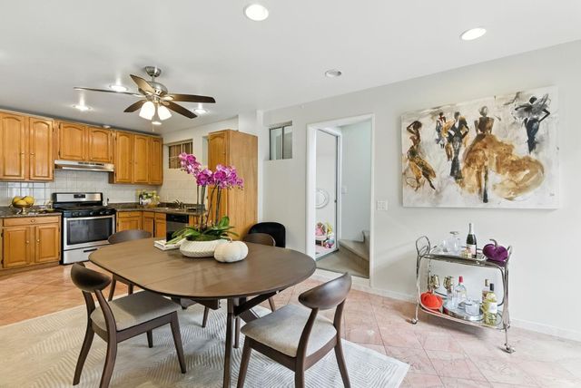 230 Rhine Street, San Francisco, CA 94112