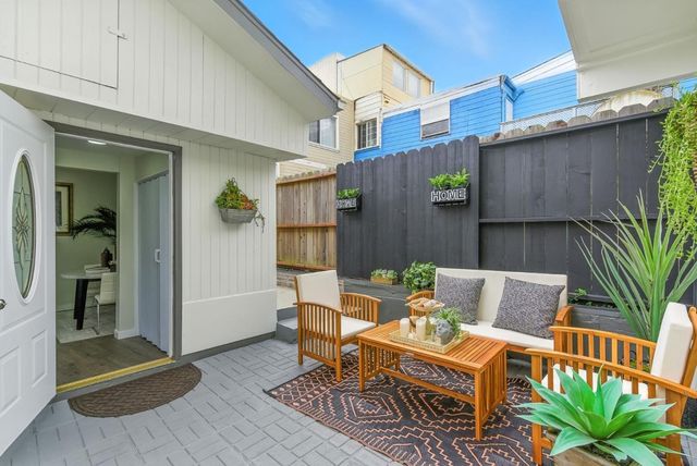 230 Rhine Street, San Francisco, CA 94112