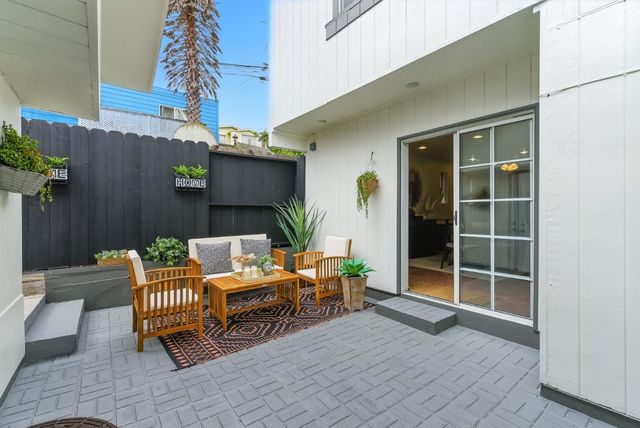 230 Rhine Street, San Francisco, CA 94112