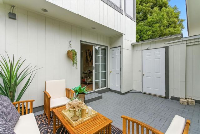 230 Rhine Street, San Francisco, CA 94112