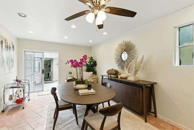 230 Rhine Street, San Francisco, CA 94112