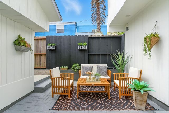 230 Rhine Street, San Francisco, CA 94112