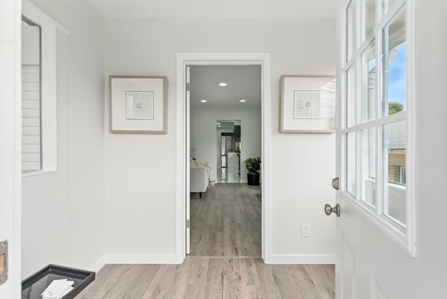 230 Rhine Street, San Francisco, CA 94112