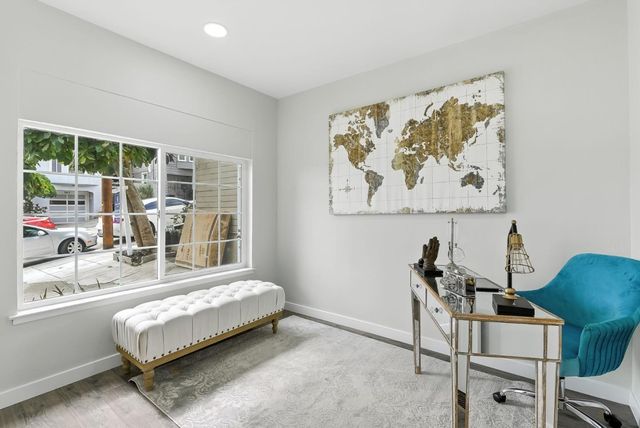 230 Rhine Street, San Francisco, CA 94112
