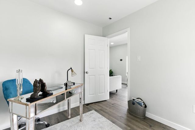 230 Rhine Street, San Francisco, CA 94112