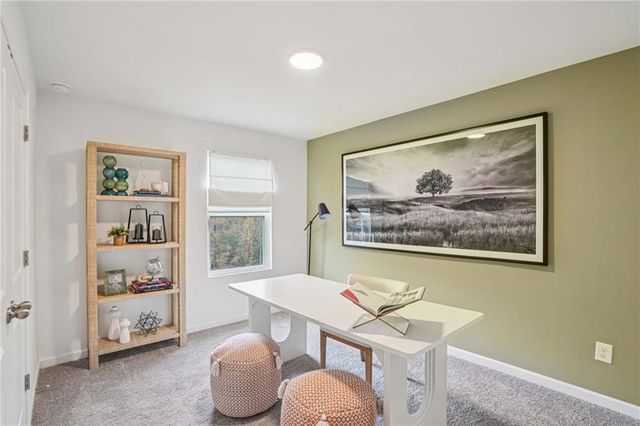 6748 Armonia Drive SW, Mableton, GA 30126