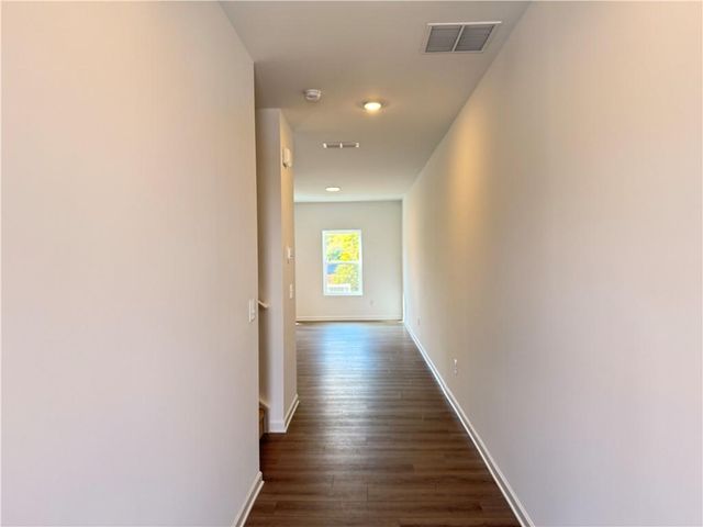 6748 Armonia Drive SW, Mableton, GA 30126