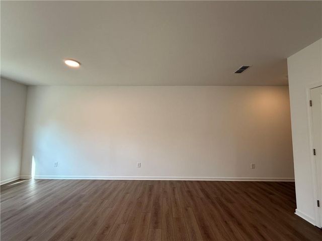 6748 Armonia Drive SW, Mableton, GA 30126