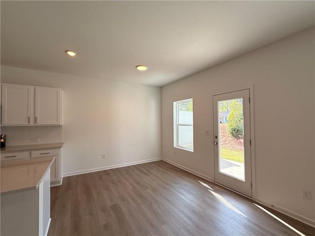 6748 Armonia Drive SW, Mableton, GA 30126