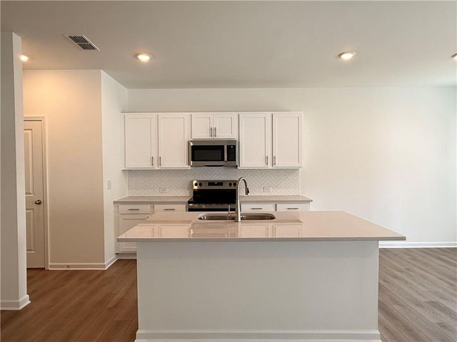 6748 Armonia Drive SW, Mableton, GA 30126