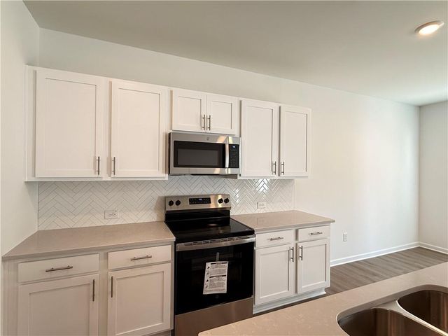 6748 Armonia Drive SW, Mableton, GA 30126