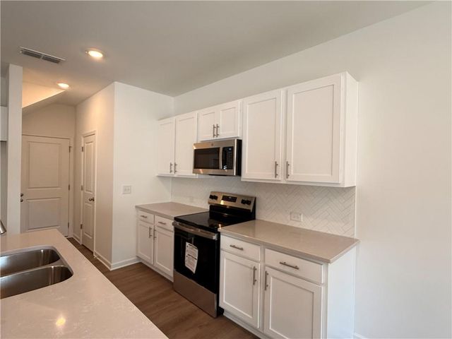 6748 Armonia Drive SW, Mableton, GA 30126