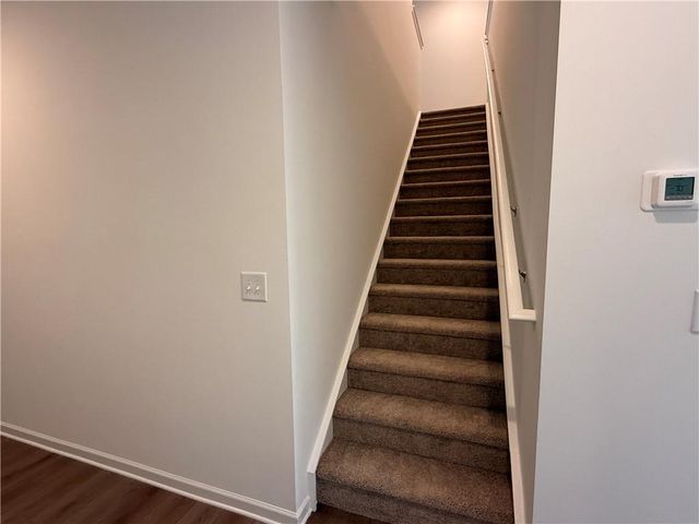 6748 Armonia Drive SW, Mableton, GA 30126