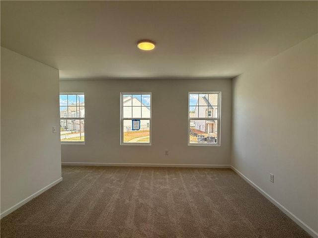 6748 Armonia Drive SW, Mableton, GA 30126