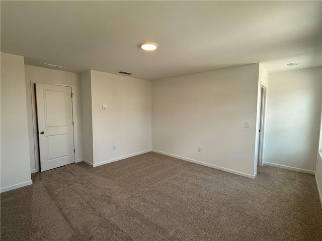 6748 Armonia Drive SW, Mableton, GA 30126