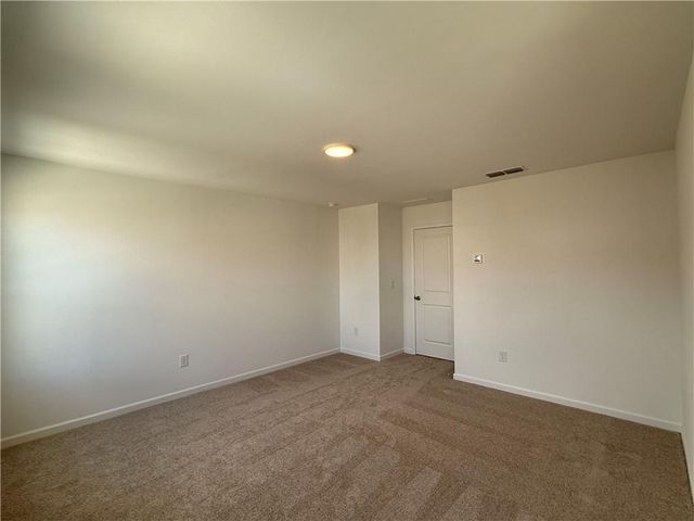 6748 Armonia Drive SW, Mableton, GA 30126